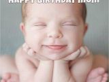 Cute Birthday Memes for Her 50 Best Happy Birthday Memes Happy Wishes