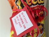 Cute Birthday Presents for Him the 25 Best Cute Boyfriend Surprises Ideas On Pinterest