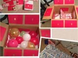 Cute Diy Birthday Gift Ideas for Boyfriend Pin by Meg Card On Gifting Diy Christmas Gifts