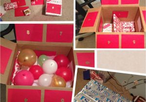 Cute Diy Birthday Gift Ideas for Boyfriend Pin by Meg Card On Gifting Diy Christmas Gifts