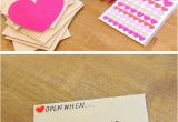 Cute Diy Birthday Gifts for Boyfriend 22 Diy Valentines Crafts for Boyfriend Valentines Day