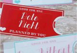 Cute Diy Birthday Gifts for Boyfriend 24 Diy Gifts for Your Boyfriend Christmas Gifts for