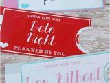 Cute Diy Birthday Gifts for Boyfriend 24 Diy Gifts for Your Boyfriend Christmas Gifts for