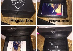 Cute Diy Birthday Gifts for Him Diy Cute Gift for Boyfriend Pictures Him