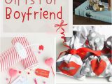 Cute Diy Birthday Gifts for Your Boyfriend 30 Diy Gifts for Boyfriend 2017