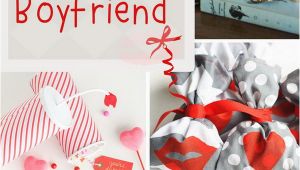 Cute Diy Birthday Gifts for Your Boyfriend 30 Diy Gifts for Boyfriend 2017