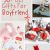 Cute Diy Birthday Gifts for Your Boyfriend 30 Diy Gifts for Boyfriend 2017