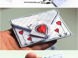 Cute Diy Birthday Gifts for Your Boyfriend 40 Romantic Diy Gift Ideas for Your Boyfriend You Can Make