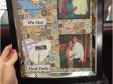 Cute Diy Birthday Ideas for Boyfriend Cute Diy Boyfriend Girlfriend Gift Cute Ideas