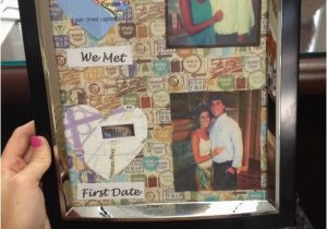 Cute Diy Birthday Ideas for Boyfriend Cute Diy Boyfriend Girlfriend Gift Cute Ideas