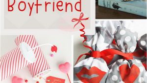 Cute Diy Birthday Presents for Boyfriend 30 Diy Gifts for Boyfriend 2017