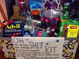 Cute Gifts to Get Your Girlfriend for Her Birthday Birthday Present for My Girlfriends 21 St Birthday 21