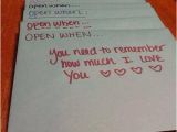 Cute Gifts to Get Your Girlfriend for Her Birthday Cute for Your Boyfriend Girlfriend Present Ideas