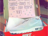 Cute Gifts to Get Your Girlfriend for Her Birthday Cute Gift for Your Boyfriend Gifts Pinterest