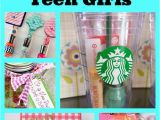 Cute Gifts to Get Your Girlfriend for Her Birthday Cute Gift Ideas for Teens Dance Pinterest Teen Gift