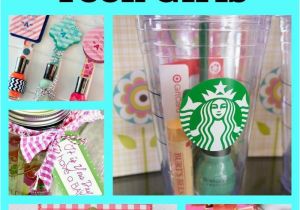 Cute Gifts to Get Your Girlfriend for Her Birthday Cute Gift Ideas for Teens Dance Pinterest Teen Gift