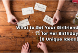 Cute Gifts to Get Your Girlfriend for Her Birthday Gifts for Girlfriend Gift Help