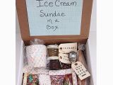 Cute Gifts to Get Your Girlfriend for Her Birthday Musely