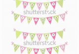 Cute Happy Birthday Banners 23 Happy Birthday Banners Free Psd Vector Ai Eps