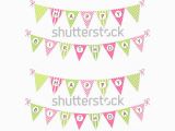Cute Happy Birthday Banners 23 Happy Birthday Banners Free Psd Vector Ai Eps