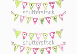 Cute Happy Birthday Banners 23 Happy Birthday Banners Free Psd Vector Ai Eps