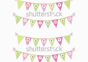 Cute Happy Birthday Banners 23 Happy Birthday Banners Free Psd Vector Ai Eps