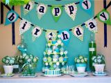 Cute Happy Birthday Banners Frog Prince Happy Birthday Banner Diy by Frogprincepaperie