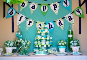 Cute Happy Birthday Banners Frog Prince Happy Birthday Banner Diy by Frogprincepaperie