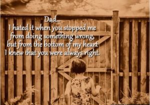 Cute Happy Birthday Dad Quotes Birthday Wishes for Dad Quotes and Messages