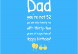 Cute Happy Birthday Dad Quotes Funny Birthday Quotes for Dad From Daughter Quotesgram
