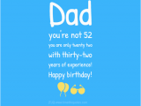 Cute Happy Birthday Dad Quotes Funny Birthday Quotes for Dad From Daughter Quotesgram