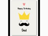 Cute Happy Birthday Dad Quotes Happy Birthday Dad Birthday Wishes for Your Father