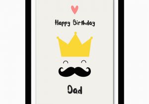 Cute Happy Birthday Dad Quotes Happy Birthday Dad Birthday Wishes for Your Father