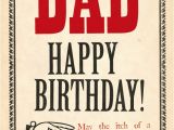 Cute Happy Birthday Dad Quotes Happy Birthday Dad Quotes Quotesgram