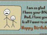 Cute Happy Birthday Dad Quotes Happy Birthday Dad Quotes Quotesgram