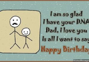 Cute Happy Birthday Dad Quotes Happy Birthday Dad Quotes Quotesgram