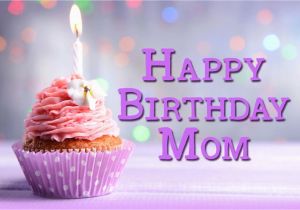 Cute Happy Birthday Mom Quotes 35 Happy Birthday Mom Quotes Birthday Wishes for Mom