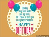 Cute Happy Birthday Mom Quotes Birthday Wishes for Mom Quotes and Messages