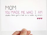 Cute Happy Birthday Mom Quotes Birthday Wishes for Mother Happy Birthday Mom Images