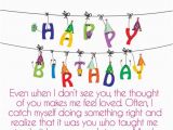 Cute Happy Birthday Mom Quotes Cute Happy Birthday Mom Quotes with Images