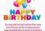 Cute Happy Birthday Mom Quotes Cute Happy Birthday Mom Quotes with Images