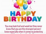 Cute Happy Birthday Mom Quotes Cute Happy Birthday Mom Quotes with Images