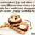 Cute Happy Birthday Quote Cute Happy Birthday Quotes Quotesgram