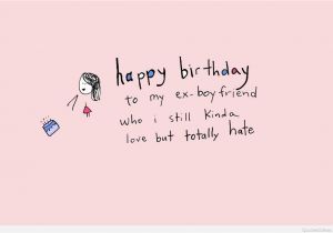 Cute Happy Birthday Quotes for Best Friend Best Cute Happy Birthday Messages Cards Wallpapers