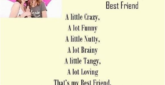 Cute Happy Birthday Quotes for Best Friend Birthday Wishes for Best Friend