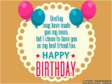 Cute Happy Birthday Quotes for Best Friend Birthday Wishes for Mom Quotes and Messages