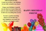 Cute Happy Birthday Quotes for Best Friend Cute Happy Birthday Quotes for Best Friends Quotesgram