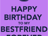 Cute Happy Birthday Quotes for Best Friend Cute Happy Birthday Quotes for Best Friends Quotesgram