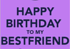 Cute Happy Birthday Quotes for Best Friend Cute Happy Birthday Quotes for Best Friends Quotesgram