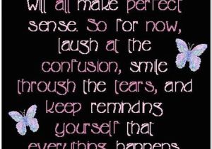 Cute Happy Birthday Quotes for Best Friends Cute Happy Birthday Quotes for Best Friends Best Quotes